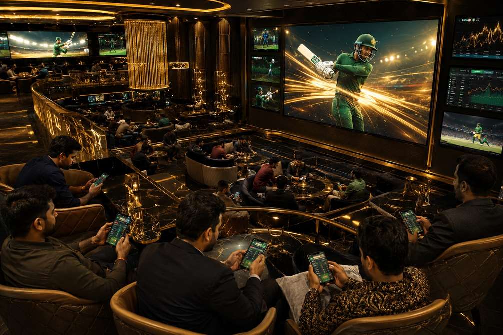 l98